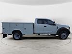 2019 Ford F-550 Super Cab DRW 4WD Service Truck for sale #RP9707 - photo 6