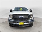 2019 Ford F-550 Super Cab DRW 4WD Service Truck for sale #RP9707 - photo 8