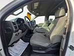 2019 Ford F-550 Super Cab DRW 4WD Service Truck for sale #RP9707 - photo 9