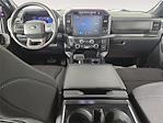 2024 Ford F-150 SuperCrew Cab 4x4 Pickup for sale #RP9709 - photo 10