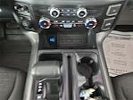 2024 Ford F-150 SuperCrew Cab 4x4 Pickup for sale #RP9709 - photo 11