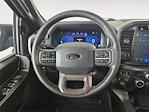 2024 Ford F-150 SuperCrew Cab 4x4 Pickup for sale #RP9709 - photo 12