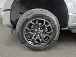 2024 Ford F-150 SuperCrew Cab 4x4 Pickup for sale #RP9709 - photo 14