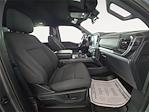 2024 Ford F-150 SuperCrew Cab 4x4 Pickup for sale #RP9709 - photo 15