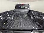 2024 Ford F-150 SuperCrew Cab 4x4 Pickup for sale #RP9709 - photo 16