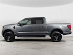 2024 Ford F-150 SuperCrew Cab 4x4 Pickup for sale #RP9709 - photo 3