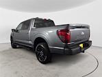 2024 Ford F-150 SuperCrew Cab 4x4 Pickup for sale #RP9709 - photo 2