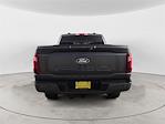 2024 Ford F-150 SuperCrew Cab 4x4 Pickup for sale #RP9709 - photo 4