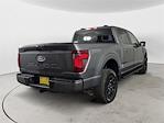 2024 Ford F-150 SuperCrew Cab 4x4 Pickup for sale #RP9709 - photo 5