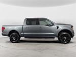 2024 Ford F-150 SuperCrew Cab 4x4 Pickup for sale #RP9709 - photo 6