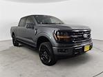 2024 Ford F-150 SuperCrew Cab 4x4 Pickup for sale #RP9709 - photo 7
