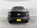 2024 Ford F-150 SuperCrew Cab 4x4 Pickup for sale #RP9709 - photo 8
