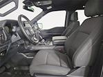 2024 Ford F-150 SuperCrew Cab 4x4 Pickup for sale #RP9709 - photo 9