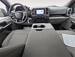 2020 Ford F-150 SuperCrew Cab 4WD Pickup for sale #RP9714 - photo 10