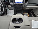 2020 Ford F-150 SuperCrew Cab 4WD Pickup for sale #RP9714 - photo 11