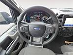 2020 Ford F-150 SuperCrew Cab 4WD Pickup for sale #RP9714 - photo 12