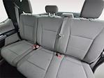 2020 Ford F-150 SuperCrew Cab 4WD Pickup for sale #RP9714 - photo 13