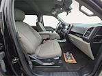2020 Ford F-150 SuperCrew Cab 4WD Pickup for sale #RP9714 - photo 15