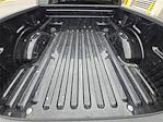 2020 Ford F-150 SuperCrew Cab 4WD Pickup for sale #RP9714 - photo 16