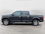 2020 Ford F-150 SuperCrew Cab 4WD Pickup for sale #RP9714 - photo 3