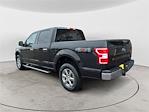2020 Ford F-150 SuperCrew Cab 4WD Pickup for sale #RP9714 - photo 2