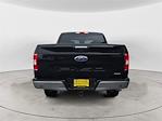 2020 Ford F-150 SuperCrew Cab 4WD Pickup for sale #RP9714 - photo 4