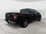 2020 Ford F-150 SuperCrew Cab 4WD Pickup for sale #RP9714 - photo 5
