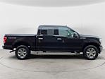 2020 Ford F-150 SuperCrew Cab 4WD Pickup for sale #RP9714 - photo 6