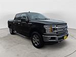 2020 Ford F-150 SuperCrew Cab 4WD Pickup for sale #RP9714 - photo 7