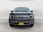 2020 Ford F-150 SuperCrew Cab 4WD Pickup for sale #RP9714 - photo 8