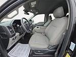 2020 Ford F-150 SuperCrew Cab 4WD Pickup for sale #RP9714 - photo 9