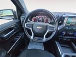2021 Chevrolet Silverado 1500 Crew Cab 4WD Pickup for sale #RP9714A - photo 12