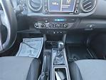 2021 Toyota Tacoma Double Cab 4WD Pickup for sale #RP9717A - photo 11