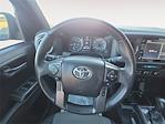 2021 Toyota Tacoma Double Cab 4WD Pickup for sale #RP9717A - photo 12