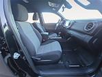 2021 Toyota Tacoma Double Cab 4WD Pickup for sale #RP9717A - photo 15