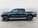 2021 Toyota Tacoma Double Cab 4WD Pickup for sale #RP9717A - photo 2