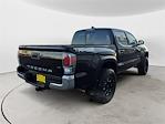 2021 Toyota Tacoma Double Cab 4WD Pickup for sale #RP9717A - photo 5