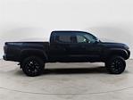 2021 Toyota Tacoma Double Cab 4WD Pickup for sale #RP9717A - photo 6