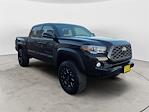2021 Toyota Tacoma Double Cab 4WD Pickup for sale #RP9717A - photo 7