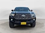 2021 Toyota Tacoma Double Cab 4WD Pickup for sale #RP9717A - photo 8