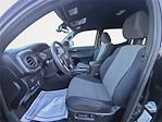 2021 Toyota Tacoma Double Cab 4WD Pickup for sale #RP9717A - photo 9