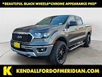 2020 Ford Ranger SuperCrew Cab 4WD Pickup for sale #RP9718 - photo 1