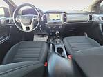 2020 Ford Ranger SuperCrew Cab 4WD Pickup for sale #RP9718 - photo 10