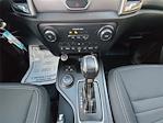 2020 Ford Ranger SuperCrew Cab 4WD Pickup for sale #RP9718 - photo 11