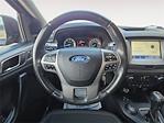2020 Ford Ranger SuperCrew Cab 4WD Pickup for sale #RP9718 - photo 12