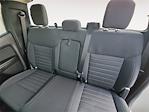 2020 Ford Ranger SuperCrew Cab 4WD Pickup for sale #RP9718 - photo 13