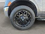 2020 Ford Ranger SuperCrew Cab 4WD Pickup for sale #RP9718 - photo 14