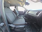 2020 Ford Ranger SuperCrew Cab 4WD Pickup for sale #RP9718 - photo 15