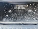 2020 Ford Ranger SuperCrew Cab 4WD Pickup for sale #RP9718 - photo 16