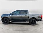 2020 Ford Ranger SuperCrew Cab 4WD Pickup for sale #RP9718 - photo 3